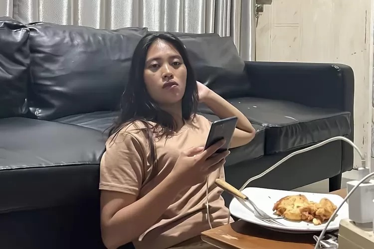 Viral ART Jogja Bawa Pacar Nginap di Rumah Majikan Saat Liburan ke Bali